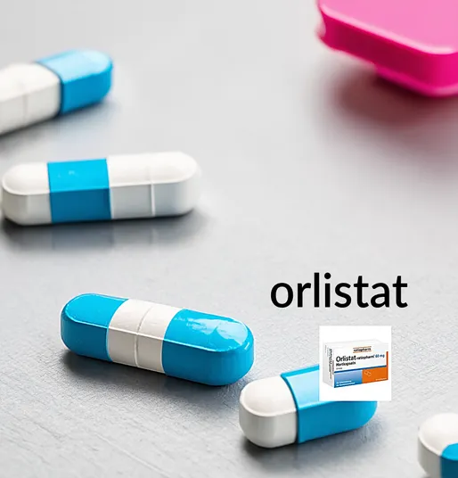 Precio aliduet orlistat l-carnitina